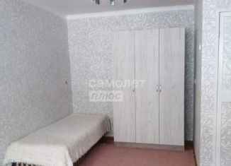 Продается 1-комнатная квартира, 31 м2, Челябинск, Каслинская улица, 54, Калининский район