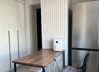 Продажа квартиры студии, 24 м2, Томск, Киевская улица, 88