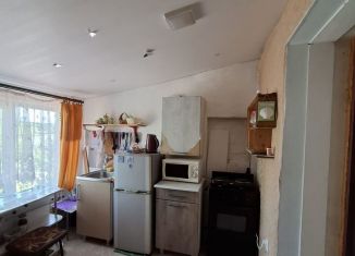 Продаю однокомнатную квартиру, 24 м2, Сочи, улица Просвещения, 106В, микрорайон Центральный