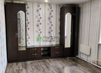 Продажа 2-ком. квартиры, 42.1 м2, Курган, улица Монтажников, 3