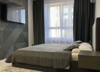 Продажа двухкомнатной квартиры, 67.8 м2, Ростов-на-Дону, Берберовская улица, 15с1, Первомайский район