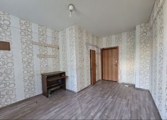 Продам квартиру студию, 18.5 м2, Екатеринбург, Суворовский переулок, 1
