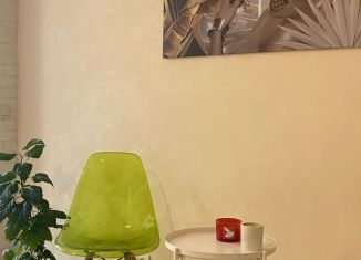 Сдается в аренду 2-ком. квартира, 56 м2, Йошкар-Ола, улица Анциферова, 12Б, микрорайон Свердлова