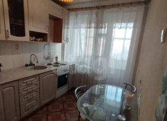 Сдаю в аренду 3-ком. квартиру, 61.7 м2, Дмитров, микрорайон имени К.А. Аверьянова, 1