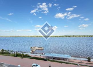 Продажа двухкомнатной квартиры, 46.2 м2, Пермь, Кировоградская улица, 12/2