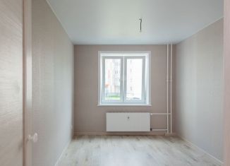 Продам однокомнатную квартиру, 34 м2, Пермь, улица Гашкова, 53