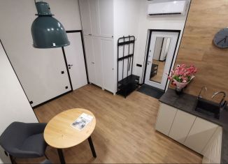 2-комнатная квартира в аренду, 43 м2, Москва, Новоалексеевская улица, 16к2, СВАО