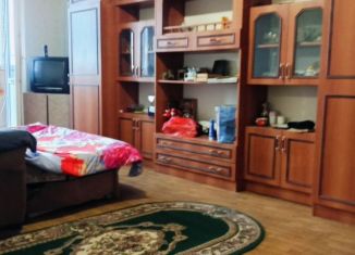 Сдам 1-ком. квартиру, 36 м2, Богородицк, улица Урицкого, 23