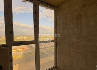 Продаю 1-комнатную квартиру, 44.9 м2, Краснодар, Душистая улица, 77