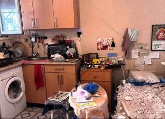 Продам 1-комнатную квартиру, 20 м2, Крым, улица Гоголя, 30