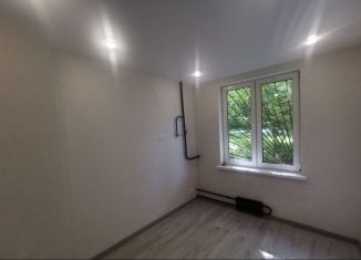 Продажа квартиры студии, 11.6 м2, Москва, Дорожная улица, 28к2, ЮАО