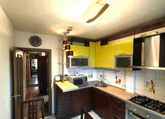 Продажа 3-комнатной квартиры, 64.2 м2, Москва, район Западное Дегунино, Дегунинская улица, 6