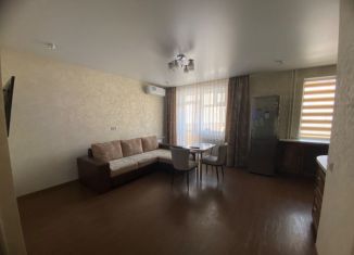 Продаю 1-ком. квартиру, 35.2 м2, Благовещенск, Новая улица, 11