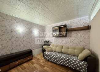 Продается 1-ком. квартира, 30 м2, Пенза, Минская улица, 23