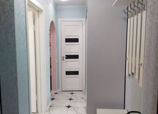 Продам 1-комнатную квартиру, 29.1 м2, посёлок Голубево, Лазурная улица, 4