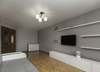 Продажа двухкомнатной квартиры, 68.2 м2, Благовещенск, улица Строителей, 68
