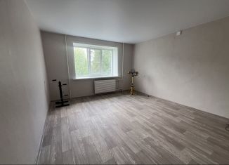 Продажа однокомнатной квартиры, 37 м2, Балашов, улица Строителей, 8