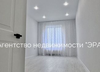 Продам квартиру студию, 18 м2, Томск, улица Герасименко, 7Дс1, Октябрьский район
