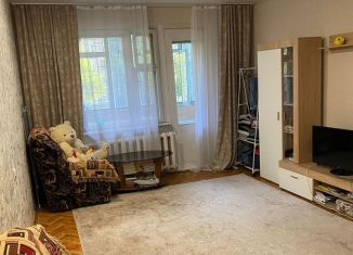 Продается однокомнатная квартира, 38.1 м2, Орёл, Комсомольская улица, 272, Заводской район