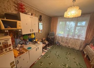 Продаю комнату, 13.3 м2, Гусь-Хрустальный, улица Добролюбова, 12