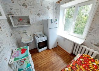 Аренда 2-ком. квартиры, 44 м2, Челябинск, Каслинская улица, 27А