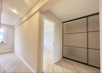 Продаю 2-комнатную квартиру, 48 м2, Новомосковск, Донская улица, 8