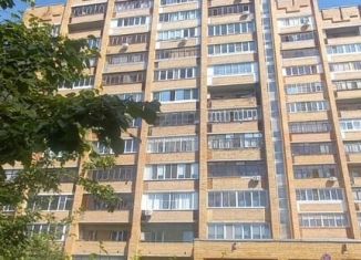 Однокомнатная квартира на продажу, 37.1 м2, Протвино, Лесной бульвар, 2Б