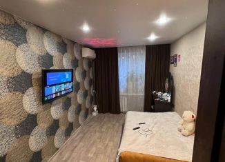 Комната на продажу, 12 м2, Краснодар, улица Селезнёва, 136, микрорайон Черемушки