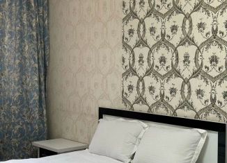 1-ком. квартира в аренду, 34 м2, Томск, улица Никитина, 17