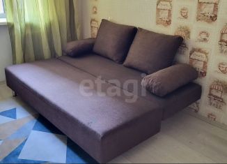 Сдается в аренду комната, 15 м2, Санкт-Петербург, Двинская улица, 16к3