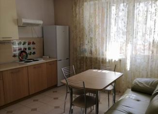Продам однокомнатную квартиру, 42 м2, Ульяновск, улица Кролюницкого, 15А, Ленинский район
