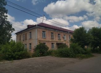 Комната на продажу, 15.7 м2, Омская область, улица Пархоменко, 5