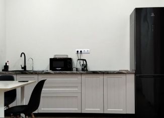 1-ком. квартира в аренду, 55 м2, Вологда, набережная 6-й Армии, 93