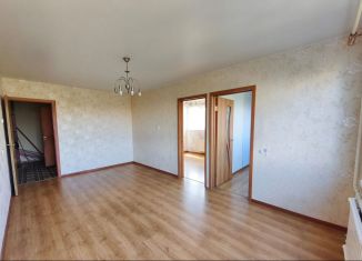 3-ком. квартира на продажу, 52 м2, Санкт-Петербург, улица Руднева, 5к2, Выборгский район