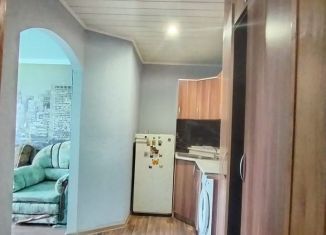 Продается комната, 16.4 м2, Губкин, улица Чайковского, 17