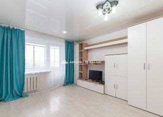 Продаю 1-ком. квартиру, 29.5 м2, Магнитогорск, улица Советской Армии, 33/1