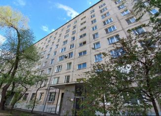 3-комнатная квартира на продажу, 60 м2, Москва, 3-й проезд Марьиной Рощи, 5, 3-й проезд Марьиной Рощи