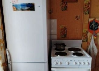 Сдаю в аренду трехкомнатную квартиру, 67 м2, Бурятия, Вербная улица, 21