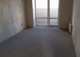 Продается 1-комнатная квартира, 39 м2, Лиски, улица Коминтерна, 32А/1