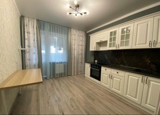 Продаю однокомнатную квартиру, 38 м2, Ростов-на-Дону, улица Тимофеева, 13/1, ЖК Платовский