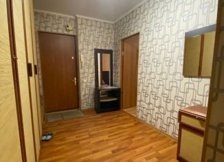 Продам 2-комнатную квартиру, 62 м2, Краснодар, Западный округ, улица 70-летия Октября, 32