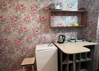 Сдам комнату, 12 м2, Йошкар-Ола, улица Анциферова, 37