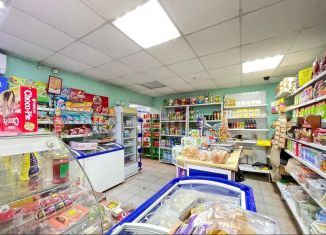 Продажа торговой площади, 76.6 м2, Чита, микрорайон Северный, 58