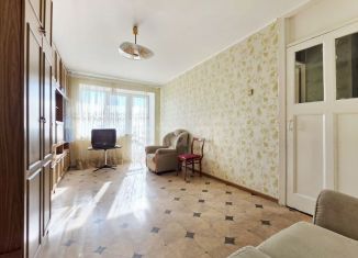 1-ком. квартира на продажу, 29.8 м2, Нижний Тагил, улица Фрунзе, 19