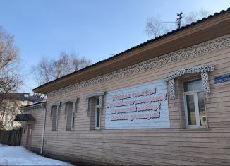 Продаю помещение свободного назначения, 61.1 м2, Бежецк, улица Льва Толстого, 59/17