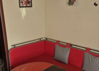 Сдача в аренду дома, 68 м2, Ессентуки, улица Луначарского, 68