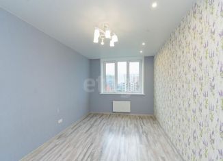 Продается 3-комнатная квартира, 84.9 м2, Пермь, улица Левченко, 29