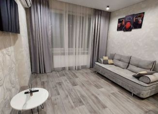 Продам однокомнатную квартиру, 38 м2, Краснодар, Российская улица, 267к2, Музыкальный микрорайон