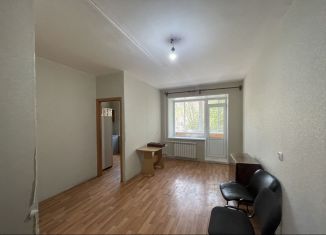 Продается 1-комнатная квартира, 31.3 м2, Нижний Тагил, улица Энтузиастов, 19