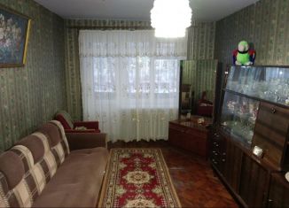 Продажа 2-ком. квартиры, 43.4 м2, Оренбург, улица Конституции СССР, 8, Дзержинский район